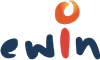 Shaoxing Ewing Tourism Product Co., Ltd. 